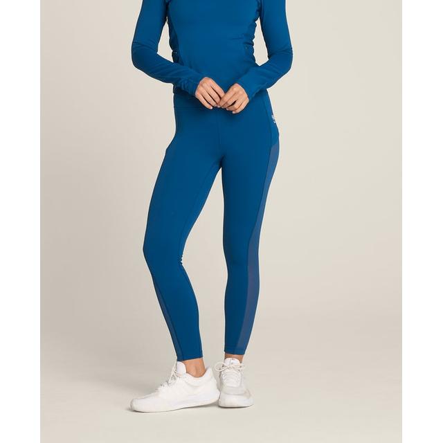 Wilson - Tennis Court Tight