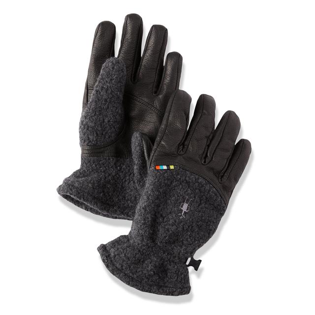 Smartwool - Trail Ridge Glove in Steamboat Springs CO