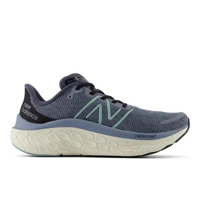 New Balance - Men's Fresh Foam X Kaiha Road in Kildeer IL