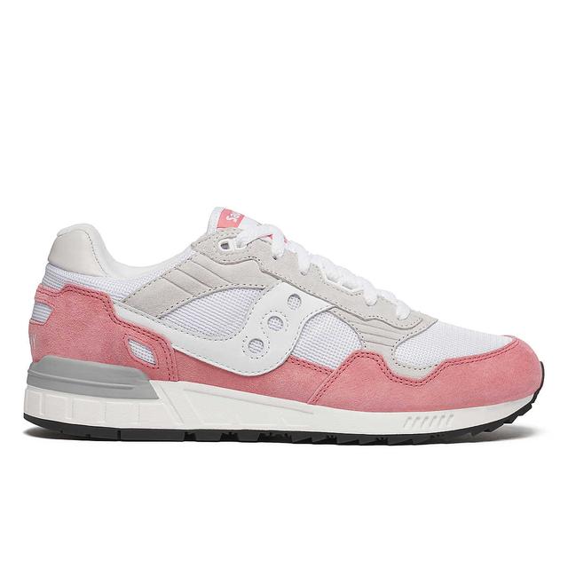 Saucony - Men's Shadow 5000