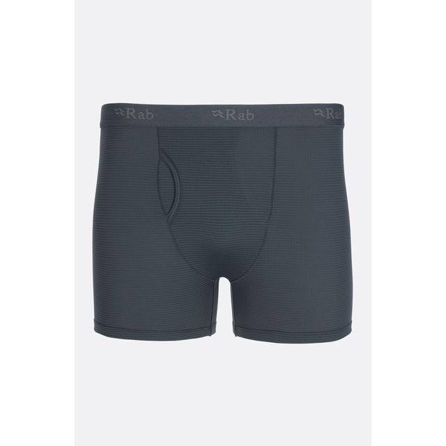 Rab - Men's Sonic Boxers