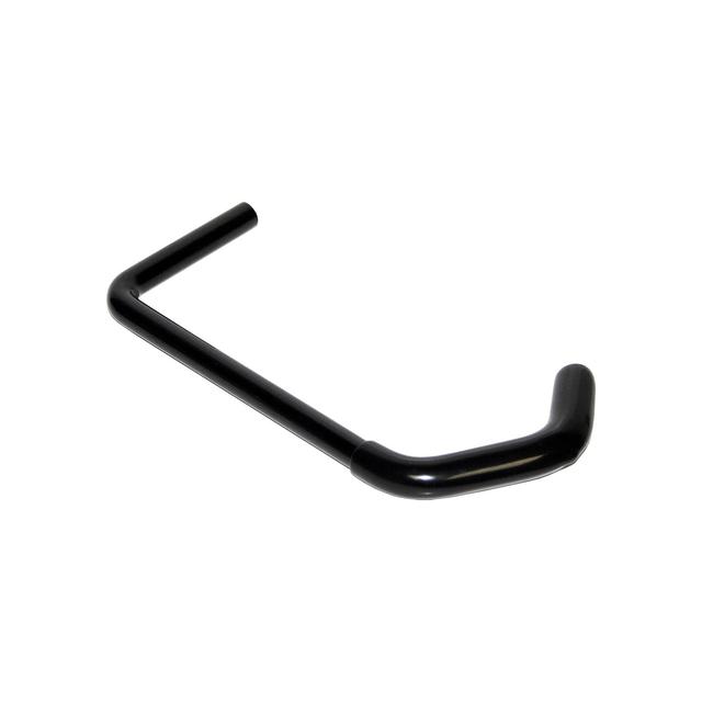 Feedback Sports - Velo Hinge Long Hook