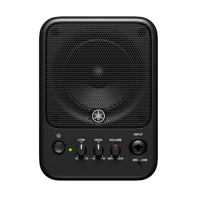 Yamaha Music - MS101-4 in Madelia MN