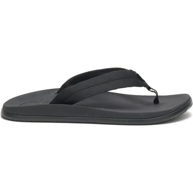 Chaco - Men's Chillos Flip in Tallahassee FL