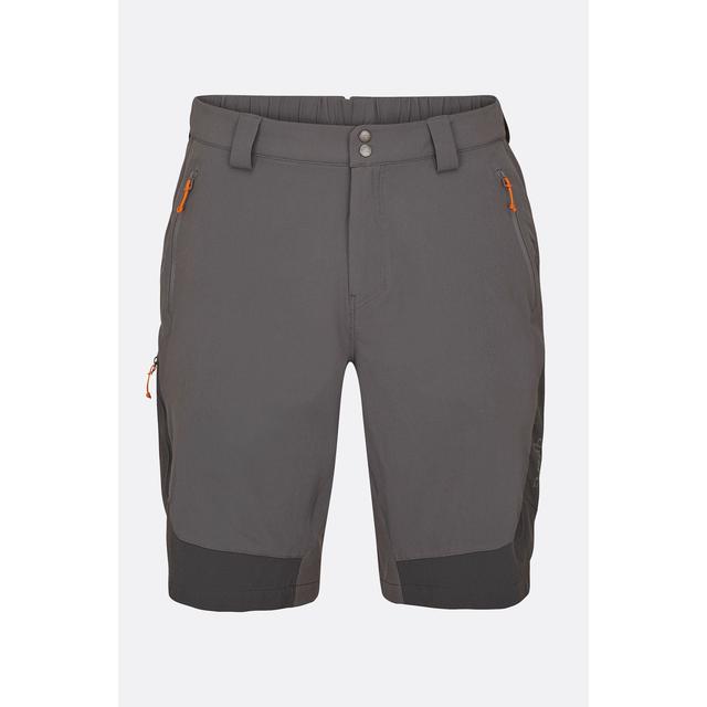 Rab - Men's Torque Mountain Shorts