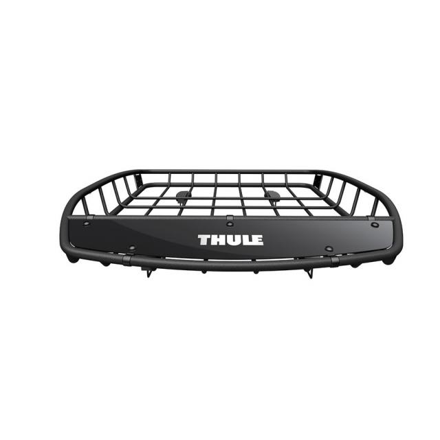 Thule - Canyon XT in Roanoke VA