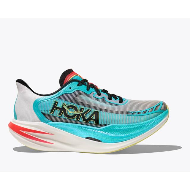 HOKA - Cielo X1 2.0