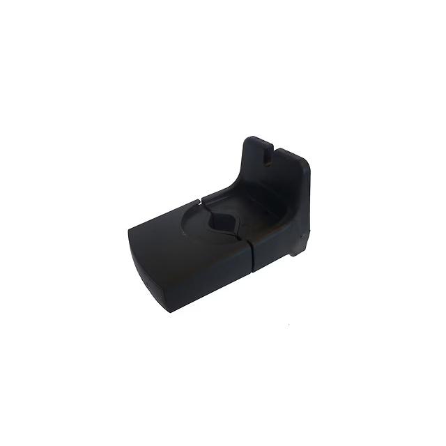 Thule - Yepp Mini Adapter Slim Fit