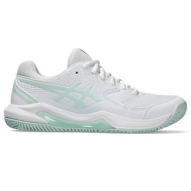 ASICS - Gel-Dedicate 8 Clay