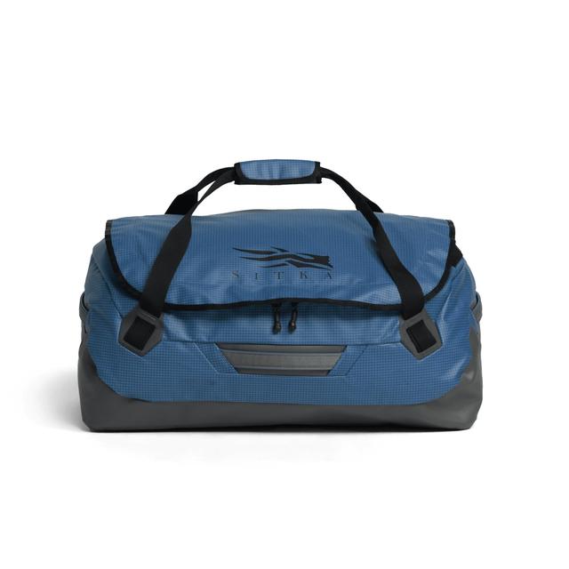 Sitka - Unisex Drifter Duffle 75L