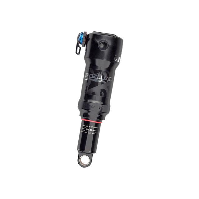 RockShox - Deluxe Ultimate 205 x 50mm Rear Shock