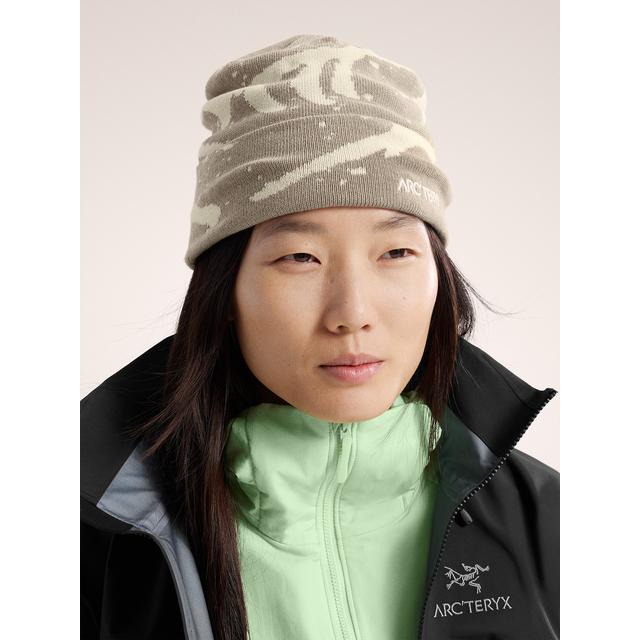 Arc'teryx - Grotto Toque in Canmore AB