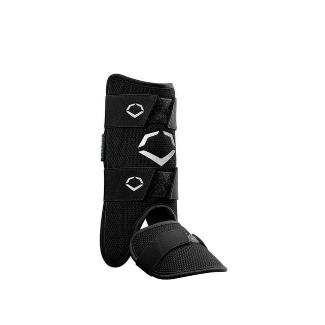 EvoShield - Youth Pro-SRZ Batter's Leg Guard