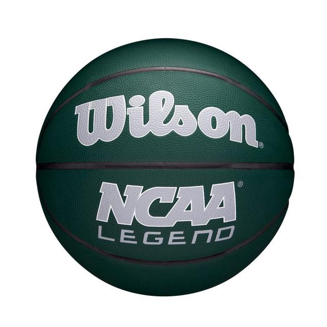 Wilson - NCAA Legend Basketball in Concord NC