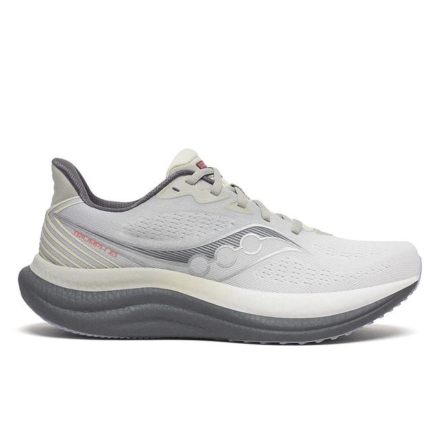 Saucony - Men Triumph 23 in Louisville KY