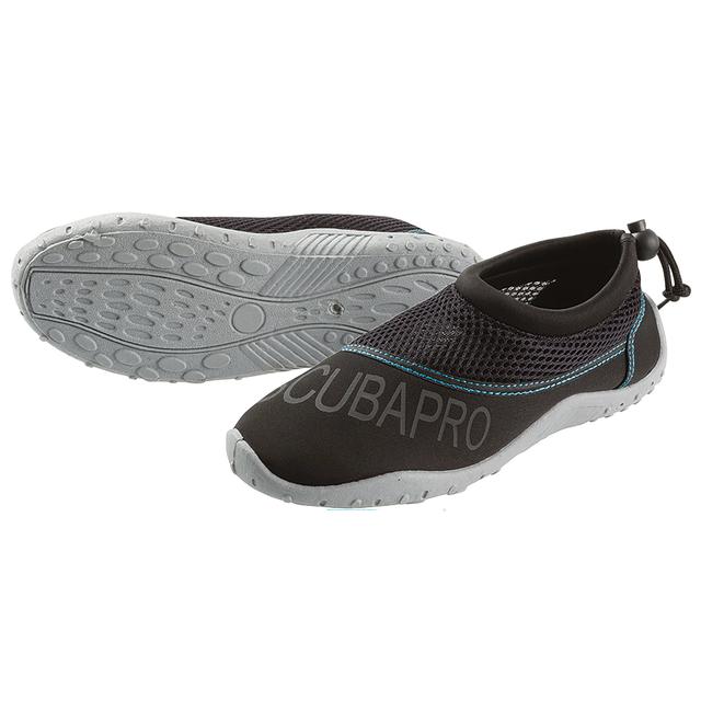 SCUBAPRO - Kailua Beach Walker, EU30