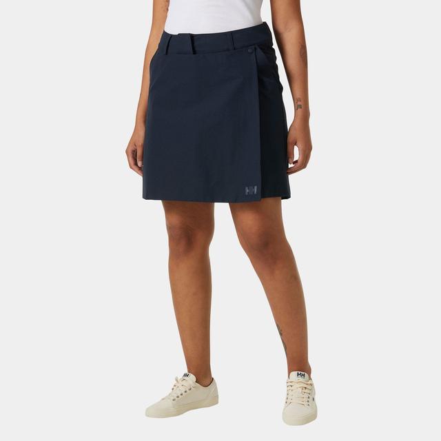 Helly Hansen - Women's Crew Skort