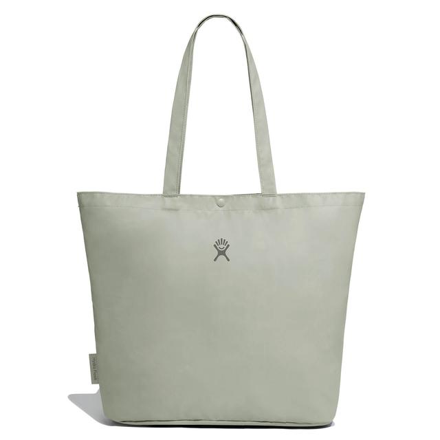 Hydro Flask - 20 L Tag Along Tote in Williamstown Massachusetts