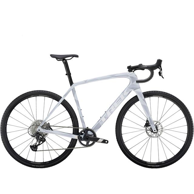 Trek - Boone 5 in Hengelo