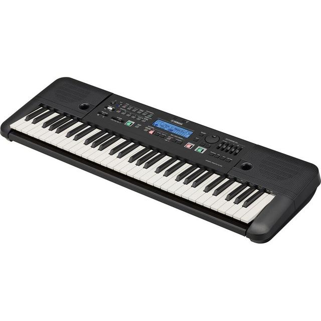 Yamaha Music - HD-300 in McDonough GA