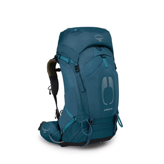 Osprey Packs - Atmos AG 50 in Durango CO