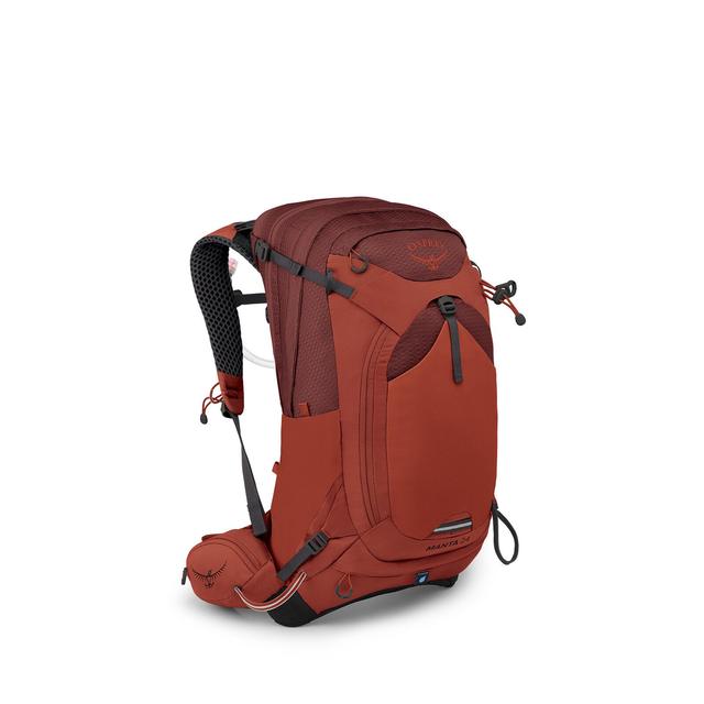 Osprey Packs - Manta 24 in Rancho Cucamonga CA