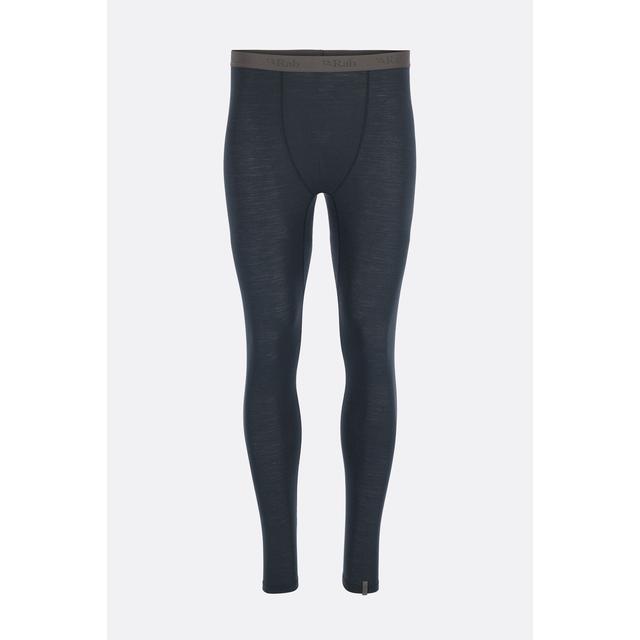 Rab - Men's Syncrino Leggings in Athens OH