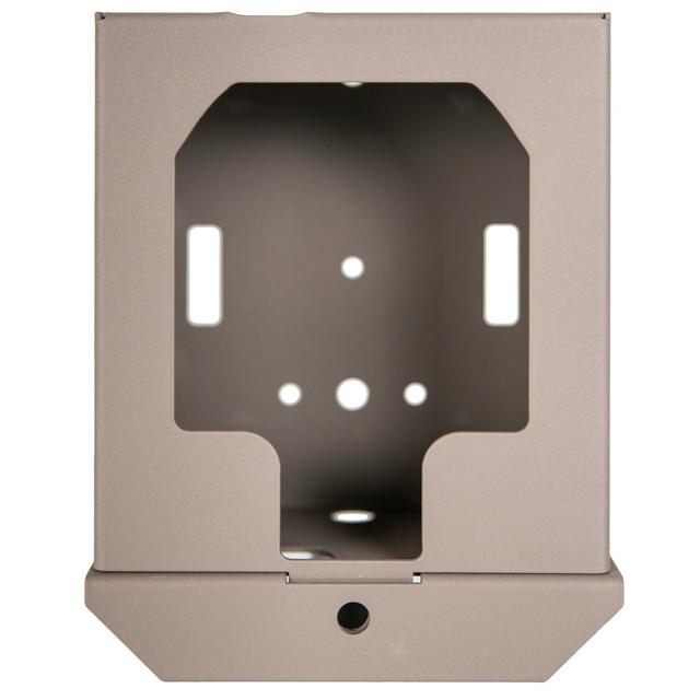 Bushnell - Trail Camera Security Box One Size Fits Most