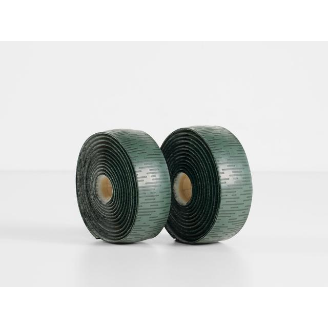 Trek - EcoTack Handlebar Tape in Apache Junction AZ