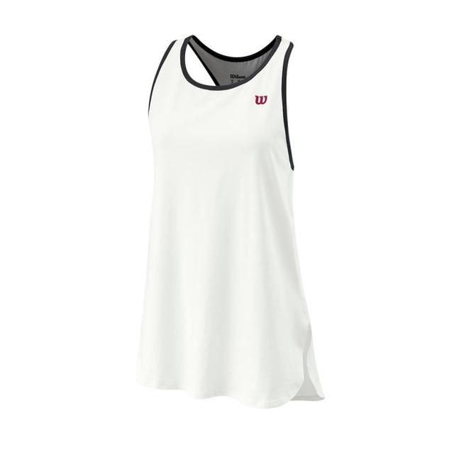 Wilson - Since 1914 Tank Women'S