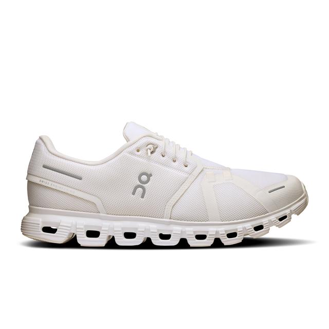 On Running - Mens Cloud 6