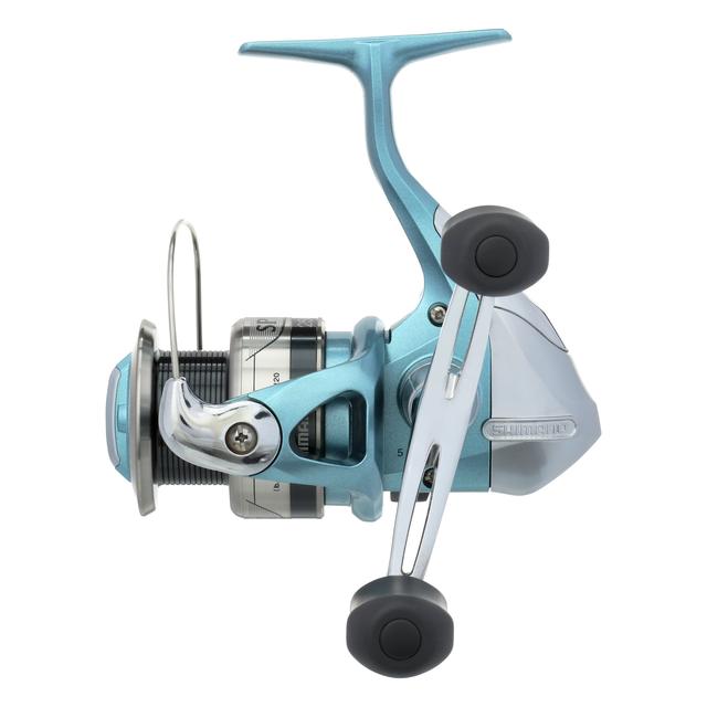 Shimano Fishing - Spirex FG