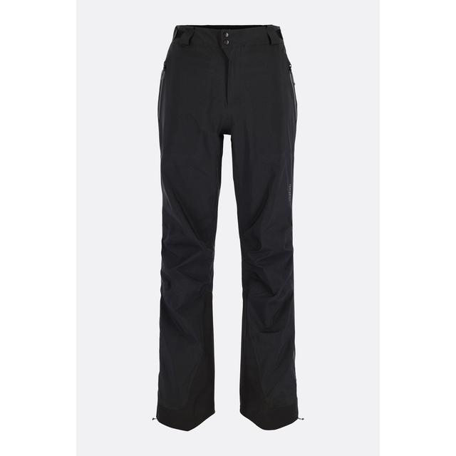 Rab - Women's Latok GTX Pro Pants