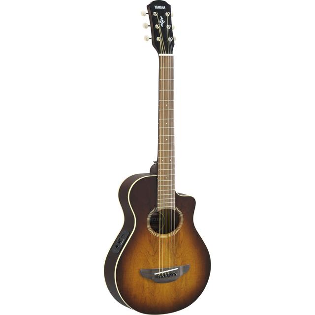 Yamaha Music - APXT2EW in Swanton VT