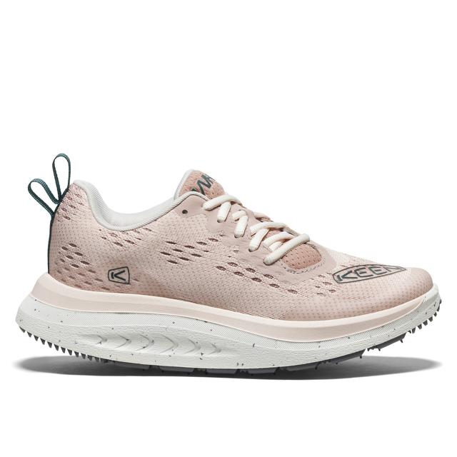 Keen - Women's WK400 Walking Shoe