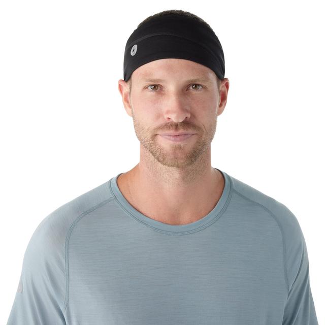 Smartwool - Active Ultralite Headband