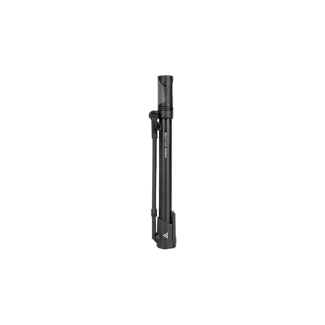 Topeak - Mountain Morph Mini Pump
