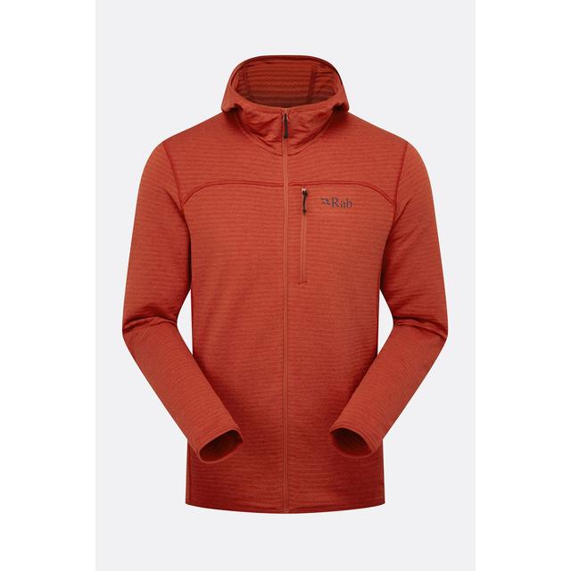 Rab - Men's Ascendor Light Hoody