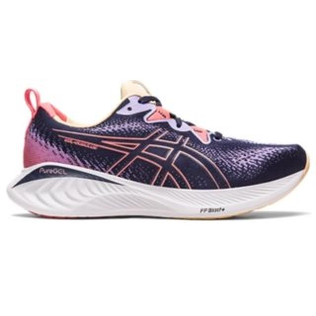 ASICS - Women's GEL-Cumulus 25