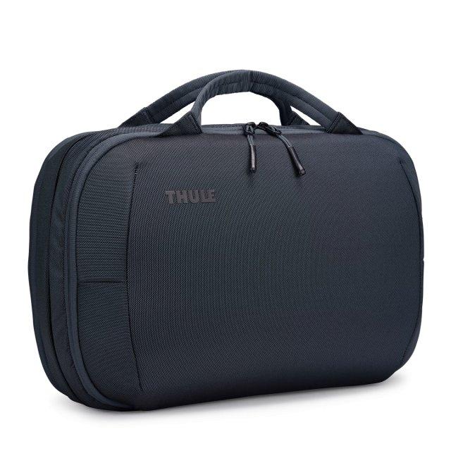 Thule - Subterra 2 Hybrid Travel Bag