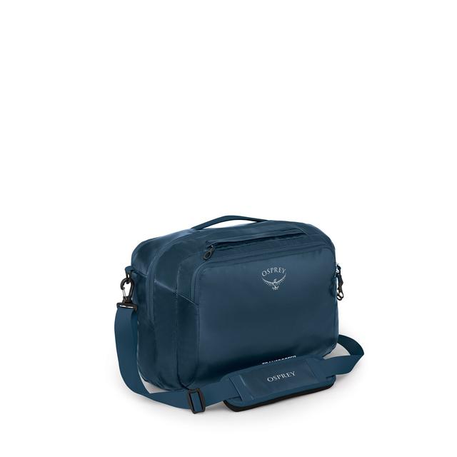 Osprey Packs - Transporter Boarding Bag 20