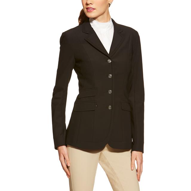 Ariat - Women's Platinum Show Coat in Cincinnati OH