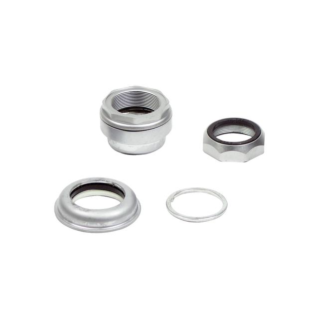 VP Components - MH-312AC Threaded Headset in 熊谷市埼玉県熊谷市仲町 埼玉県