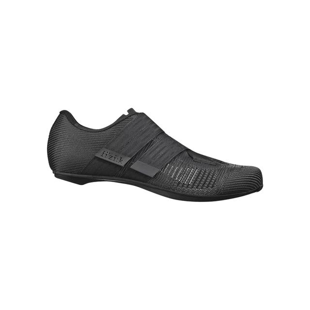 Fizik - Vento Powerstrap R2 Aeroweave Road Shoe in South Sioux City NE