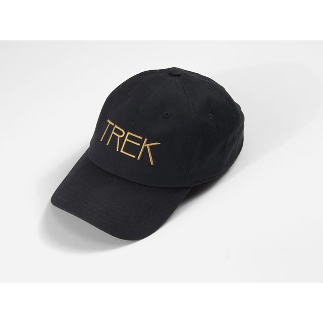 Trek - Vintage Logo Hat in Durham NC