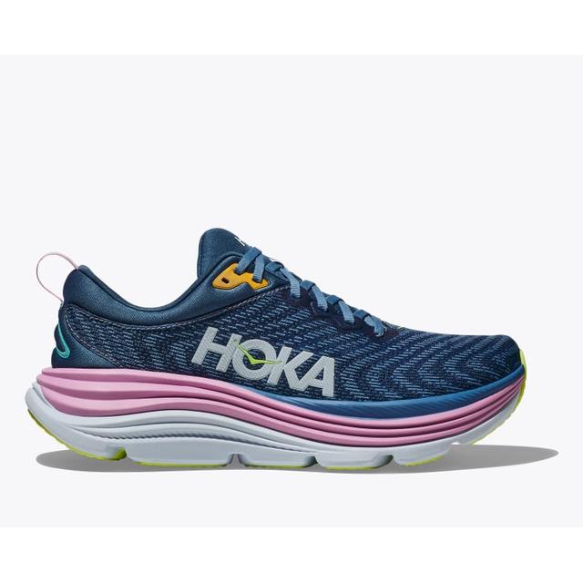 HOKA - Women's Gaviota 5