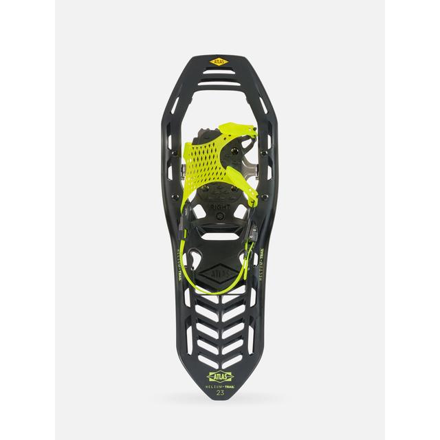 Atlas Snow-Shoe Co - Helium-Trail