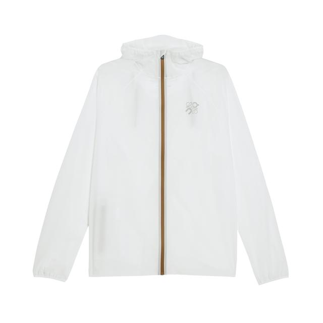 On Running - Mens Ultra Jacket LOEWE