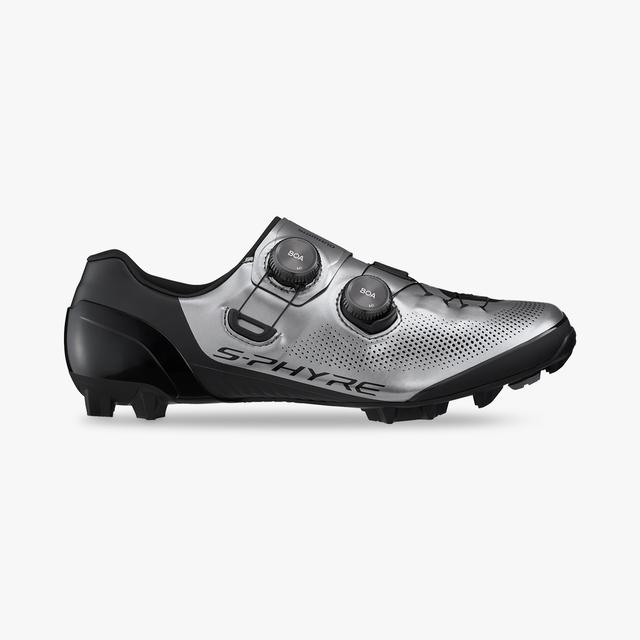 Shimano Cycling - S-PHYRE SH-XC903S Special Edition in Necedah Wisconsin