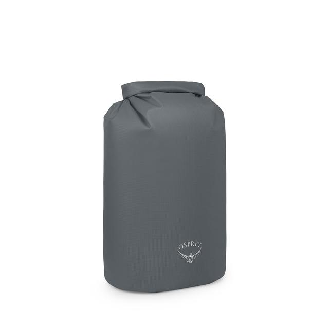 Osprey Packs - Wildwater Dry Bag 50